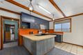 Property photo of 58 Milstead Street Port Macdonnell SA 5291