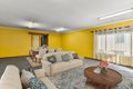 Property photo of 58 Milstead Street Port Macdonnell SA 5291