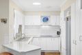 Property photo of 7 Karangal Crescent Buff Point NSW 2262