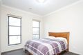 Property photo of 13 Jackaroo Street Mernda VIC 3754