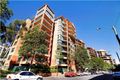 Property photo of 12/2-26 Wattle Crescent Pyrmont NSW 2009