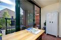 Property photo of 12/2-26 Wattle Crescent Pyrmont NSW 2009