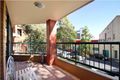 Property photo of 12/2-26 Wattle Crescent Pyrmont NSW 2009