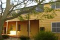 Property photo of 40 Hill Street Blayney NSW 2799