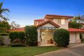 Property photo of 20/241 Horizon Drive Westlake QLD 4074