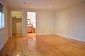 Property photo of 6 Arundel Avenue Reservoir VIC 3073