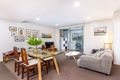 Property photo of 8/54 Blackwall Point Road Chiswick NSW 2046