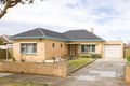 Property photo of 58 Honeyton Street Seaton SA 5023