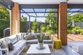Property photo of 26A Huntington Avenue Fulham SA 5024