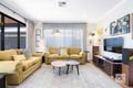 Property photo of 26A Huntington Avenue Fulham SA 5024