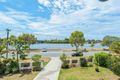Property photo of 18 Boykambil Esplanade South Hope Island QLD 4212