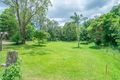 Property photo of 57 Redwood Road Doonan QLD 4562