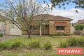 Property photo of 8 Griffiths Road Plympton Park SA 5038