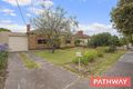 Property photo of 8 Griffiths Road Plympton Park SA 5038