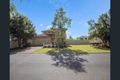 Property photo of 27 Godden Drive Upper Coomera QLD 4209