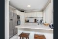 Property photo of 27 Godden Drive Upper Coomera QLD 4209