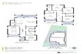Property photo of 2A Hishion Place Georges Hall NSW 2198
