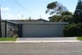 Property photo of 11 Curl Curl Parade Curl Curl NSW 2096