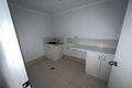 Property photo of 54 Twamley Crescent Richardson ACT 2905