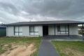 Property photo of 54 Twamley Crescent Richardson ACT 2905