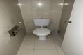 Property photo of 54 Twamley Crescent Richardson ACT 2905