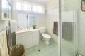 Property photo of 8 Austin Street Marulan NSW 2579