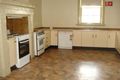 Property photo of 40 Hill Street Blayney NSW 2799