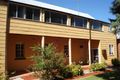 Property photo of 40 Hill Street Blayney NSW 2799