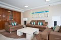 Property photo of 3520 Main Beach Parade Main Beach QLD 4217