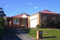 Property photo of 39 Grevillea Road Langwarrin VIC 3910