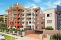 Property photo of 104 William Street Five Dock NSW 2046