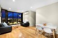 Property photo of 2202/228 A'Beckett Street Melbourne VIC 3000