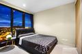 Property photo of 2202/228 A'Beckett Street Melbourne VIC 3000