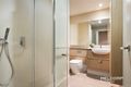 Property photo of 2202/228 A'Beckett Street Melbourne VIC 3000