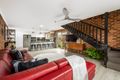 Property photo of 4/15 Vincent Street Coffs Harbour NSW 2450