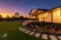Property photo of 72 Suncrest Close Bulahdelah NSW 2423