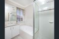 Property photo of 27 Godden Drive Upper Coomera QLD 4209