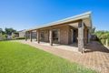 Property photo of 27 Oaklands Avenue Halls Head WA 6210
