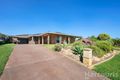 Property photo of 27 Oaklands Avenue Halls Head WA 6210