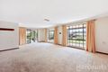 Property photo of 27 Oaklands Avenue Halls Head WA 6210