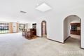 Property photo of 27 Oaklands Avenue Halls Head WA 6210