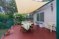Property photo of 5 Virginia Parade Russell Island QLD 4184