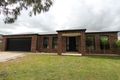 Property photo of 39 Delaney Drive Miners Rest VIC 3352