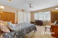 Property photo of 7 Foley Road Hemmant QLD 4174