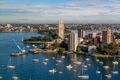 Property photo of 1608/80 Alfred Street South Milsons Point NSW 2061