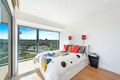 Property photo of 1608/80 Alfred Street South Milsons Point NSW 2061