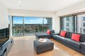 Property photo of 1608/80 Alfred Street South Milsons Point NSW 2061