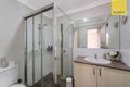Property photo of 3/43 Ferguson Street Middle Swan WA 6056