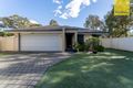 Property photo of 3/43 Ferguson Street Middle Swan WA 6056
