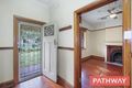 Property photo of 8 Griffiths Road Plympton Park SA 5038